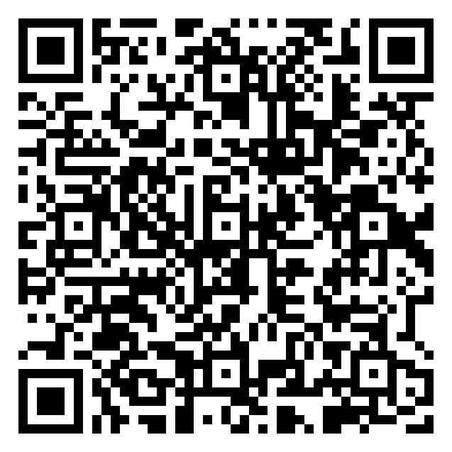 kod QR z danymi kontaktowymi 38140515000000