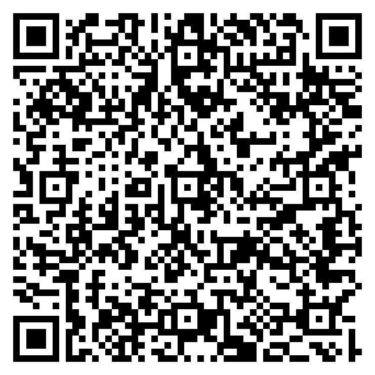 kod QR z danymi kontaktowymi 02154611600000