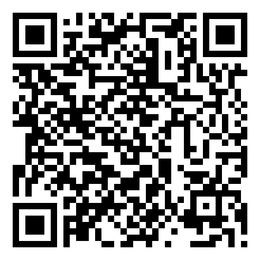 kod QR z danymi kontaktowymi 36828726100000