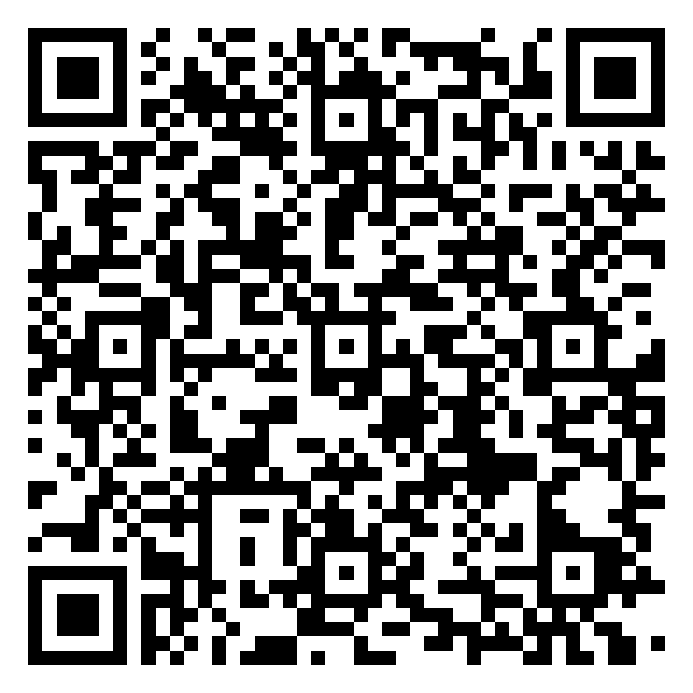kod QR z danymi kontaktowymi 36826914500000
