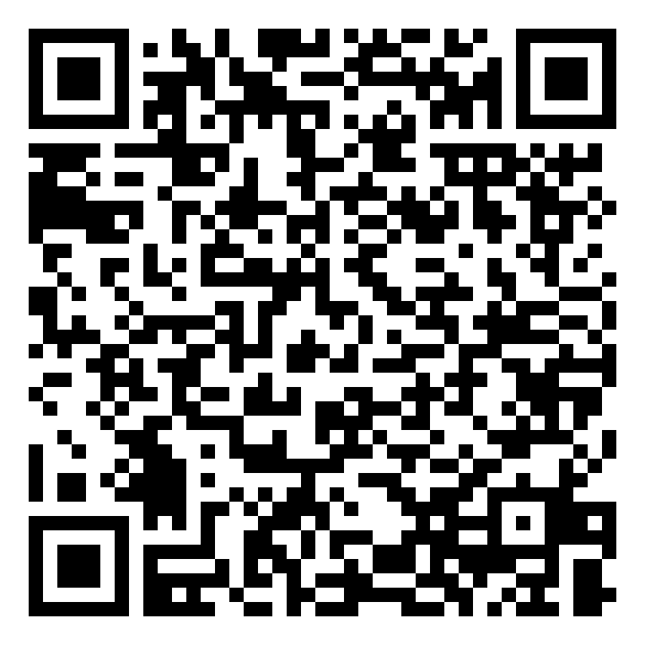 kod QR z danymi kontaktowymi 52844257400000