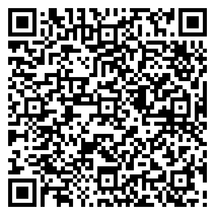 kod QR z danymi kontaktowymi 38607535500000