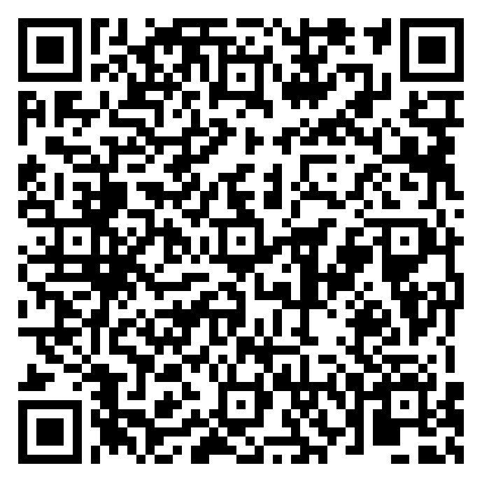 kod QR z danymi kontaktowymi 52952749100000