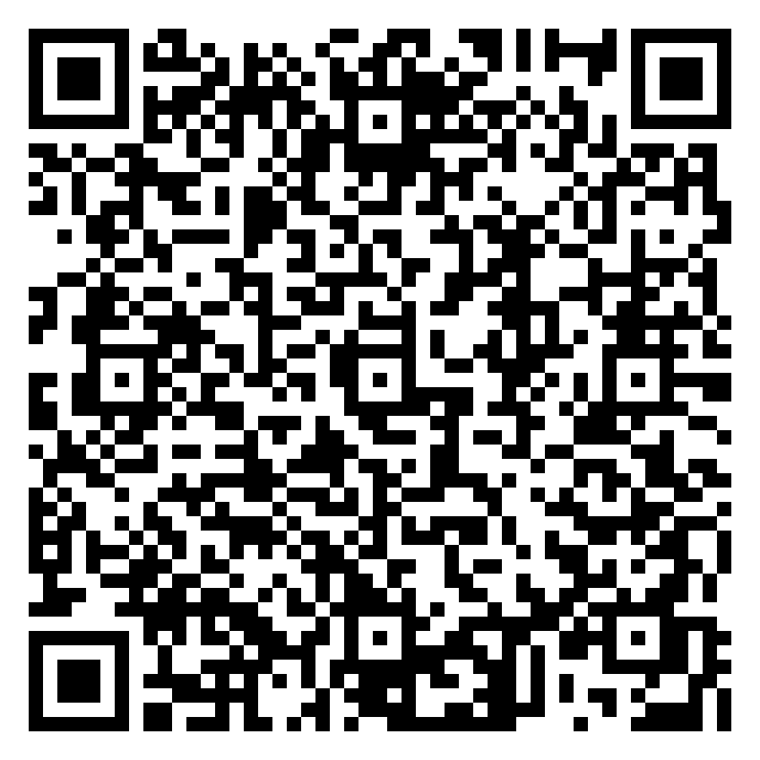 kod QR z danymi kontaktowymi 12257695500000