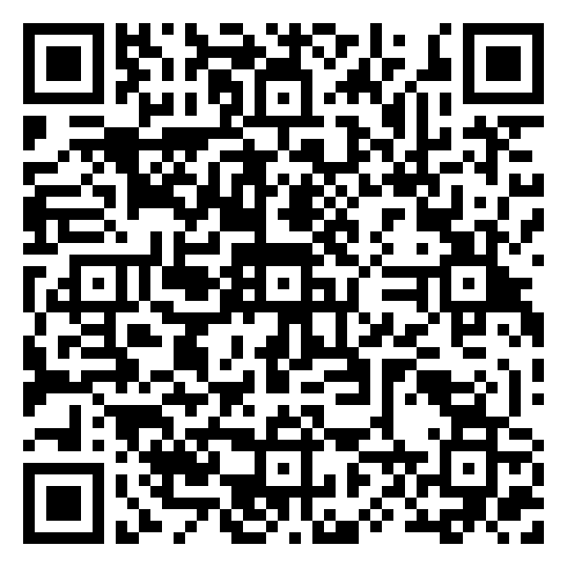 kod QR z danymi kontaktowymi 54191495900000
