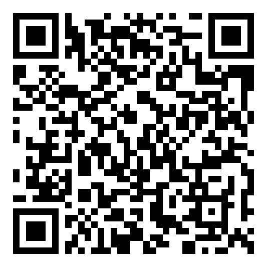 kod QR z danymi kontaktowymi 06146633700000