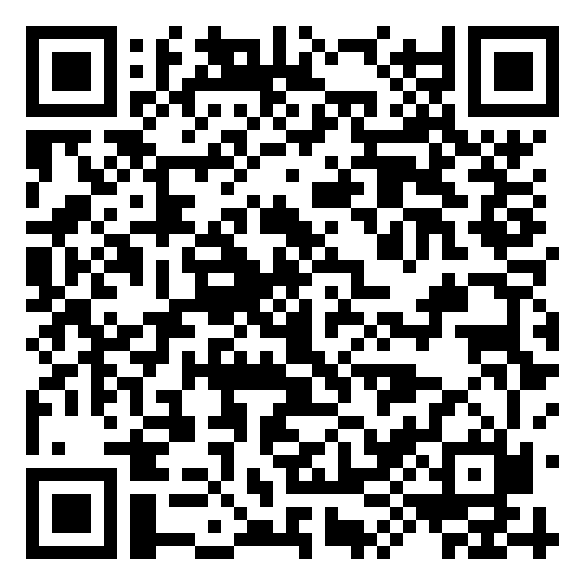 kod QR z danymi kontaktowymi 52219992500000