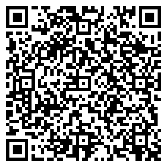 kod QR z danymi kontaktowymi 02086176100000