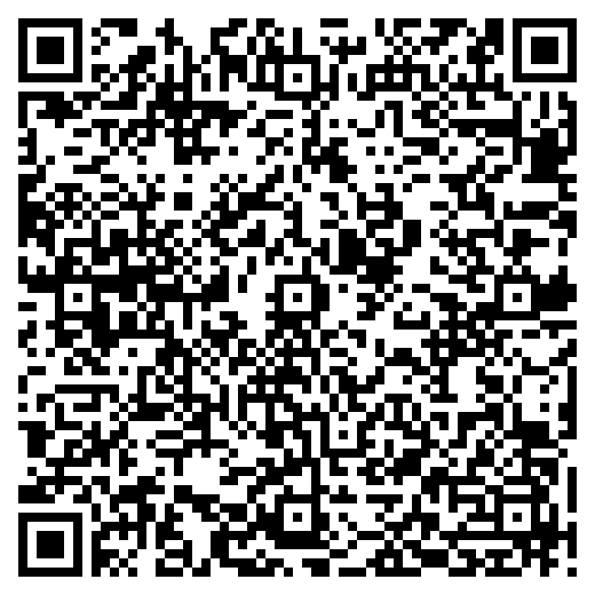kod QR z danymi kontaktowymi 19297973300000