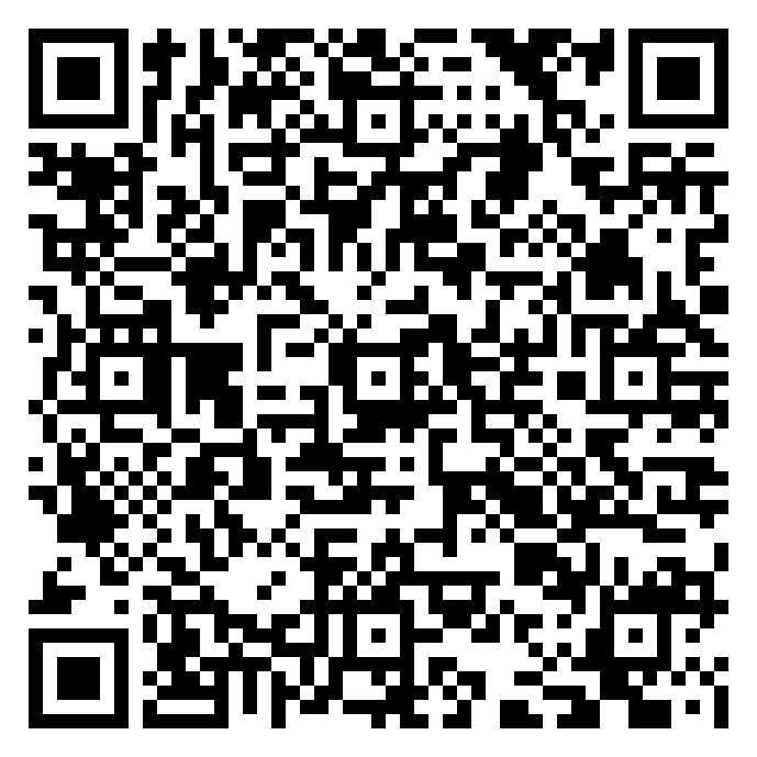 kod QR z danymi kontaktowymi 52071166100000
