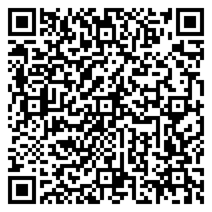 kod QR z danymi kontaktowymi 52542951500000