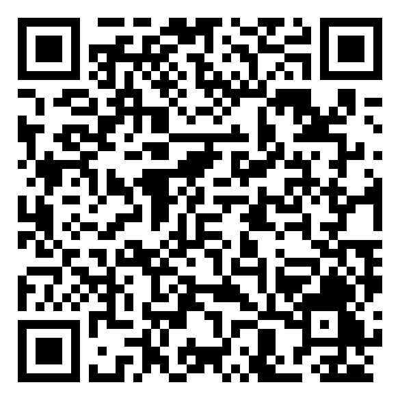 kod QR z danymi kontaktowymi 52506034600000