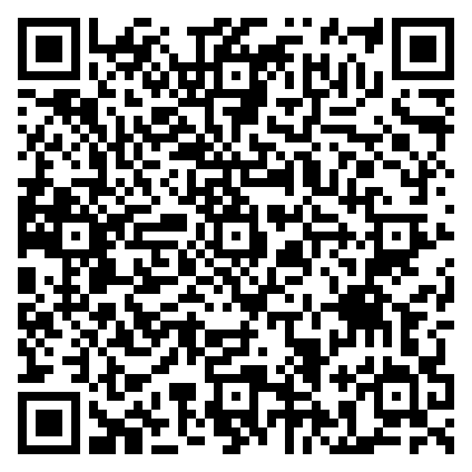 kod QR z danymi kontaktowymi 12304172000000