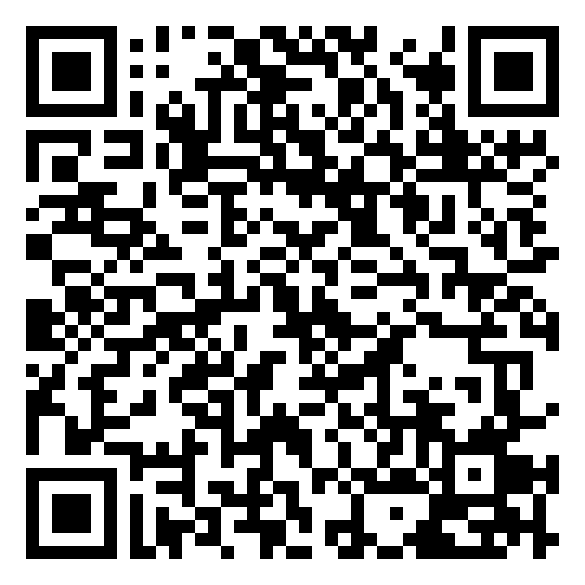 kod QR z danymi kontaktowymi 38104069400000