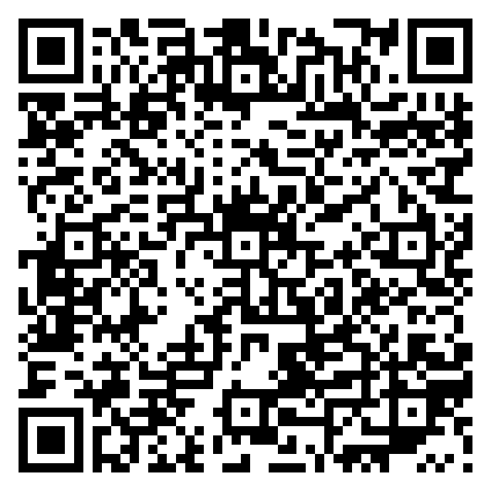 kod QR z danymi kontaktowymi 38269834900000