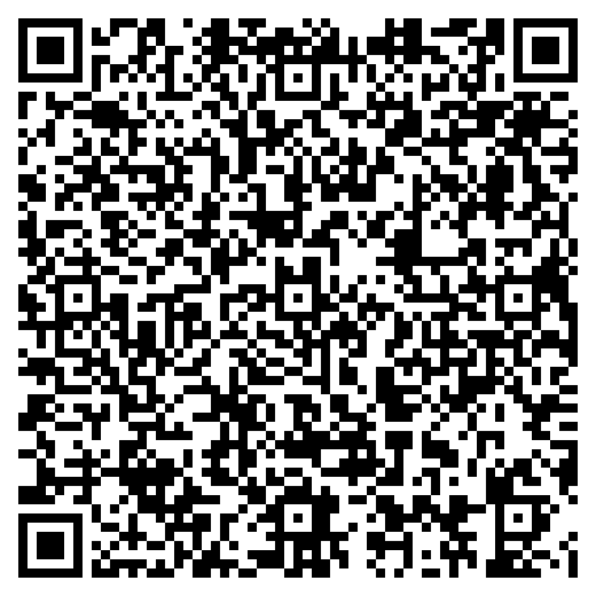 kod QR z danymi kontaktowymi 12255040100000