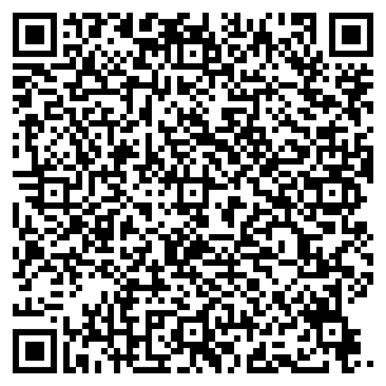 kod QR z danymi kontaktowymi 14202875800000