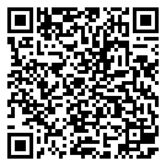 BARTOSZ ZYCH kod QR z danymi kontaktowymi kod QR z danymi kontaktowymi 36278491700000