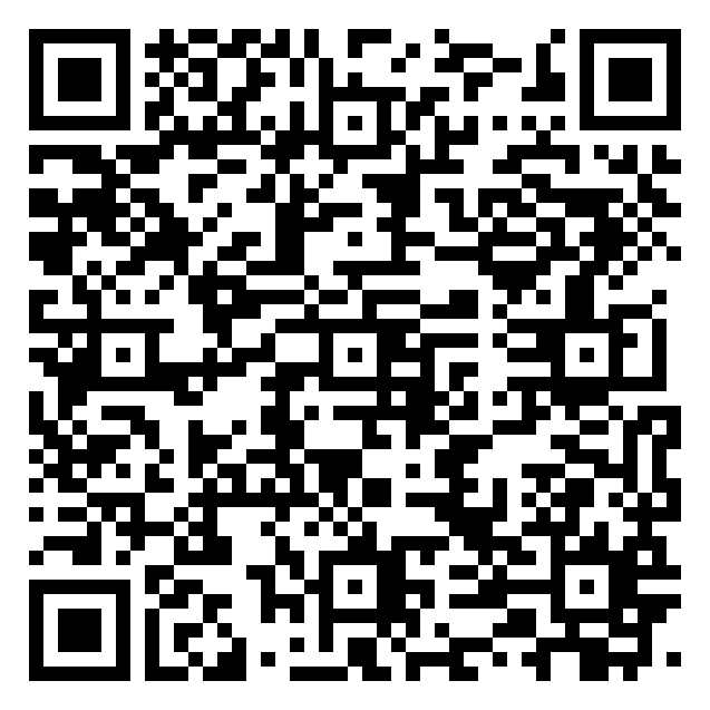 kod QR z danymi kontaktowymi 52502464600000