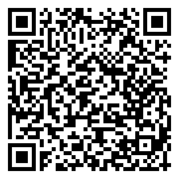 kod QR z danymi kontaktowymi 36357624000000