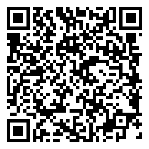 kod QR z danymi kontaktowymi 36343031100000