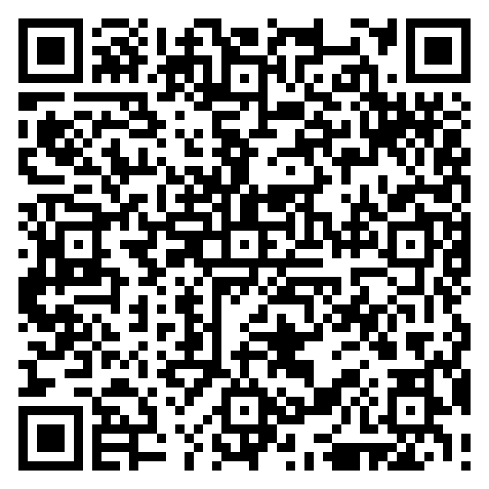 kod QR z danymi kontaktowymi 52678675000000