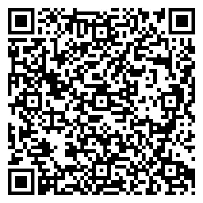 kod QR z danymi kontaktowymi 02179305600000
