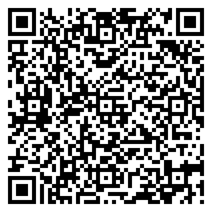 kod QR z danymi kontaktowymi 06106866000000