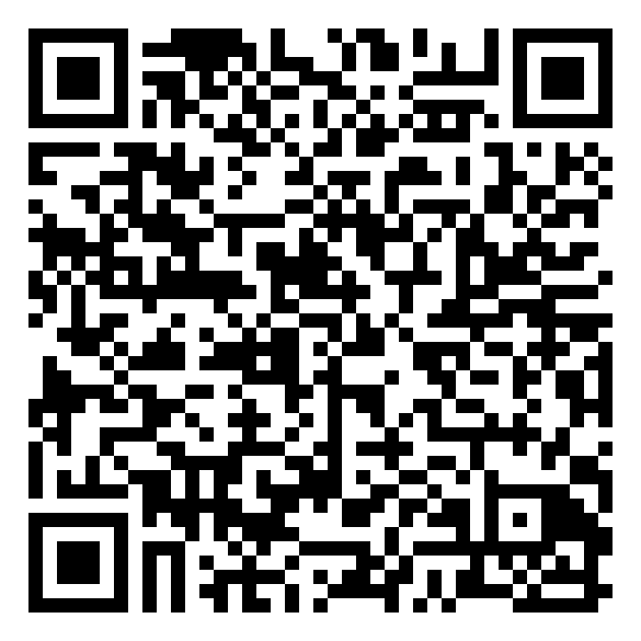 kod QR z danymi kontaktowymi 43269831600000