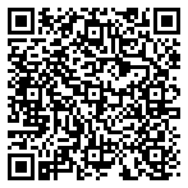 kod QR z danymi kontaktowymi 38153587500000
