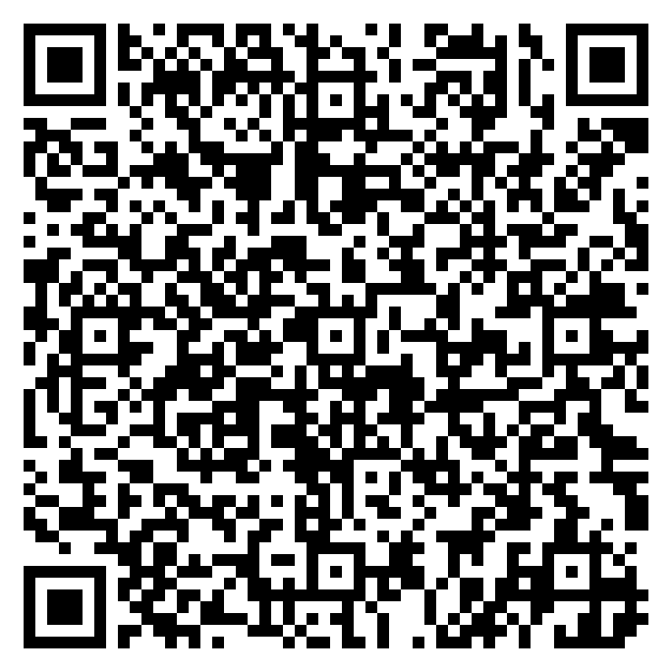 kod QR z danymi kontaktowymi 07053641800000