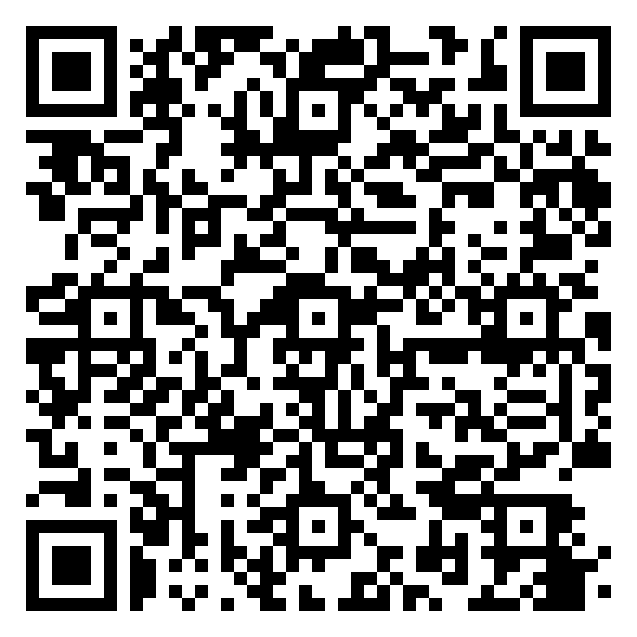 kod QR z danymi kontaktowymi 38828673100000