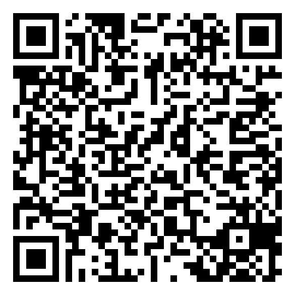 kod QR z danymi kontaktowymi 27298640900000