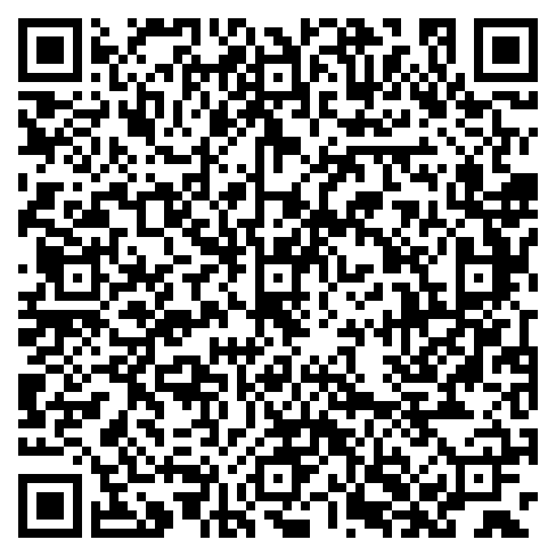 kod QR z danymi kontaktowymi 36964764900000