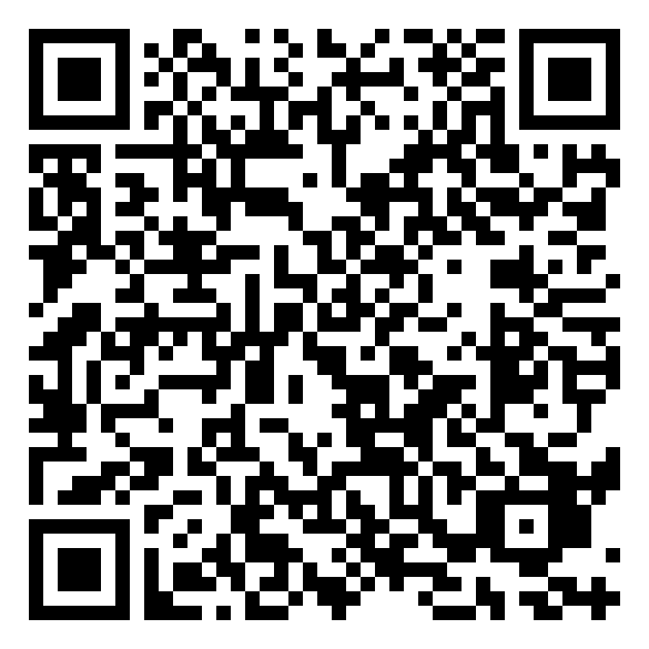 kod QR z danymi kontaktowymi 43061737700000
