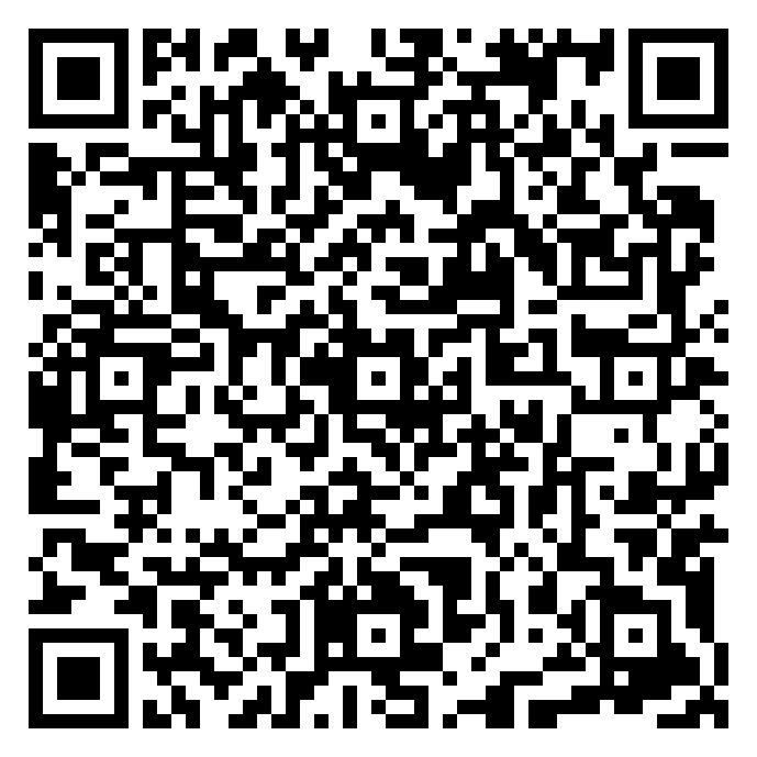 BARTOSZEK MIROSŁAW MM KOMPRESOR kod QR z danymi kontaktowymi kod QR z danymi kontaktowymi 24196218100000