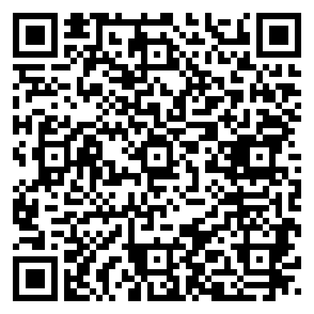 kod QR z danymi kontaktowymi 07288227700000