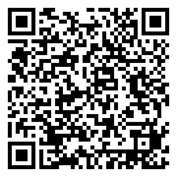 kod QR z danymi kontaktowymi 18035898600000