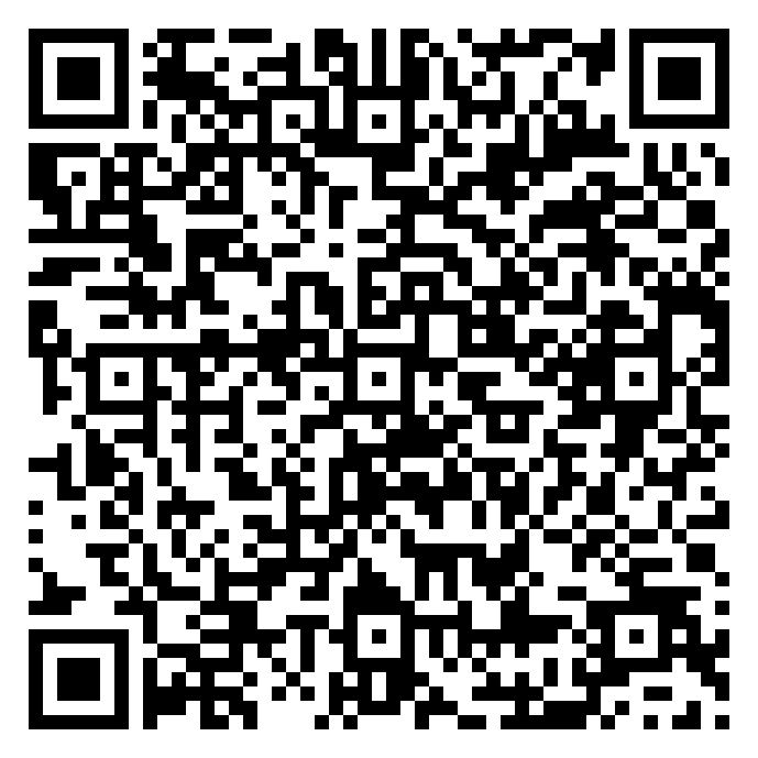 kod QR z danymi kontaktowymi 54123751300000