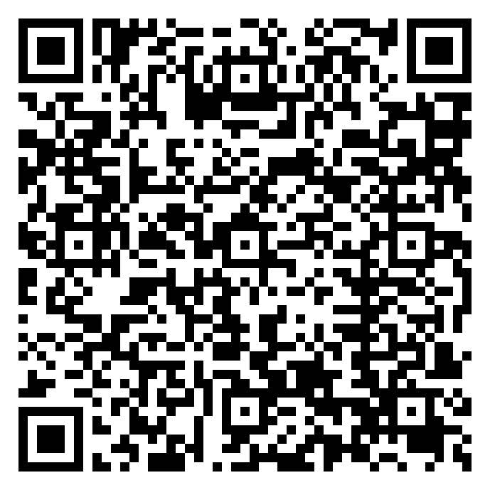 kod QR z danymi kontaktowymi 32034894200000