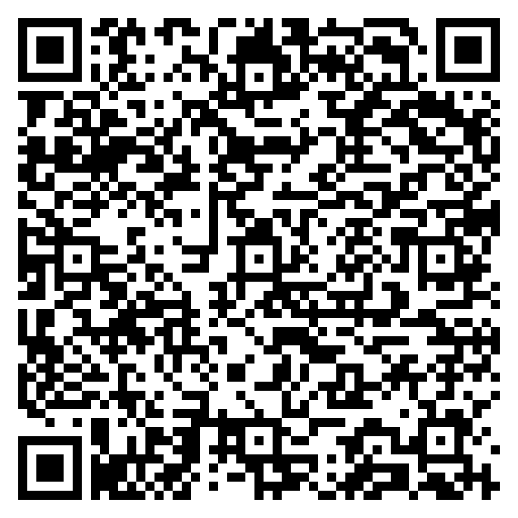 kod QR z danymi kontaktowymi 97035855500000