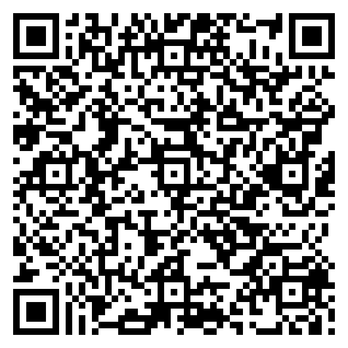 kod QR z danymi kontaktowymi 69177143000000