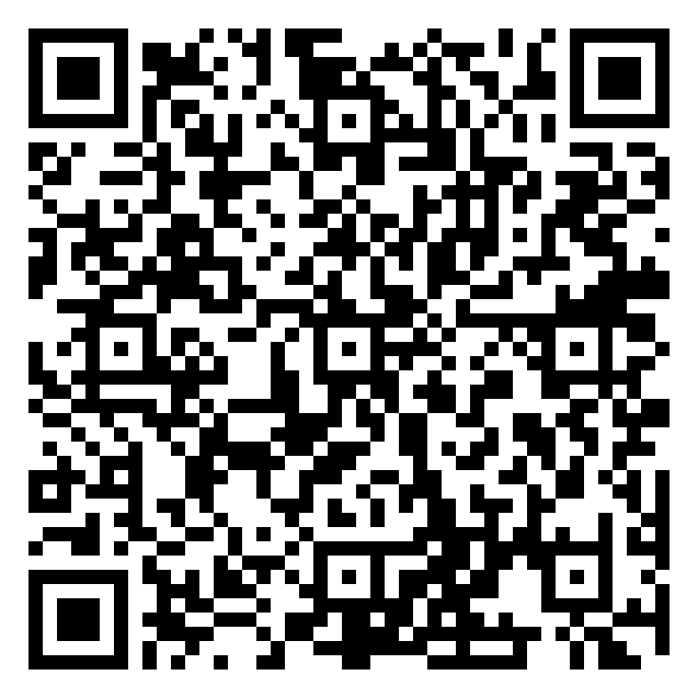 kod QR z danymi kontaktowymi 97035308400000