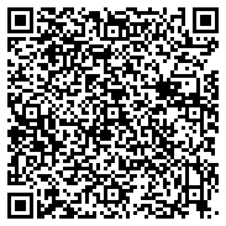 kod QR z danymi kontaktowymi 38566554000000