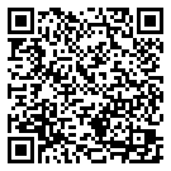 kod QR z danymi kontaktowymi 05037081500000
