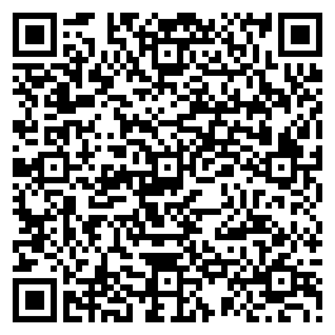 kod QR z danymi kontaktowymi 20069438000000