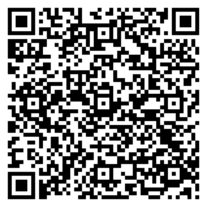 kod QR z danymi kontaktowymi 00271812100000