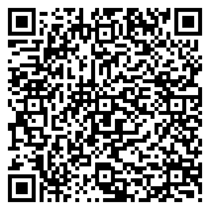 kod QR z danymi kontaktowymi 36678896400000