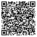 kod QR z danymi kontaktowymi 36246637600000