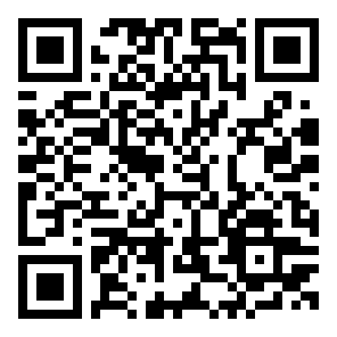 kod QR z danymi kontaktowymi 52484838000000